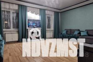 Дом 250м², 2-этажный, посуточно,