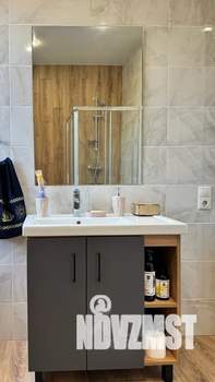 Дом 145м², 1-этажный, посуточно,