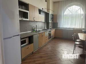 Дом 496м², 2-этажный, посуточно,