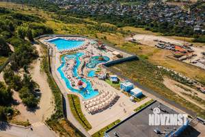 Дом 500м², 3-этажный, посуточно,