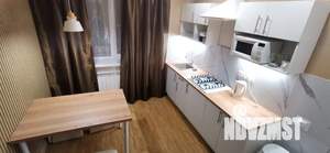 Дом 110м², 2-этажный, посуточно,