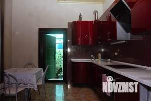 Дом 270м², 1-этажный, посуточно,