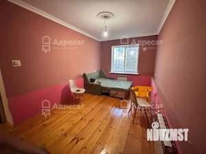 Дом 242м², 2-этажный, на длительный срок,