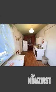 Дом 59м², 1-этажный, на длительный срок,