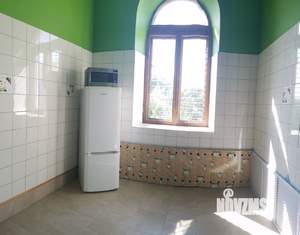 Коттедж 500м², 3-этажный, на длительный срок,