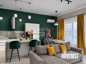 Дом 248м², 1-этажный, на длительный срок,