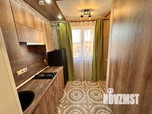 Дом 100м², 2-этажный, посуточно,