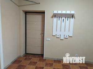 Дом 60м², 1-этажный, посуточно,