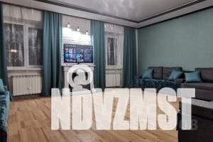 Дом 250м², 3-этажный, посуточно,