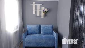 Дом 140м², 2-этажный, посуточно,