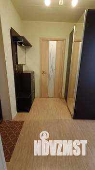 Дом 40м², 1-этажный, посуточно,