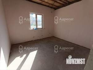 Дом 100м², 2-этажный, на длительный срок,