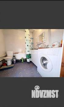 Дом 59м², 1-этажный, на длительный срок,