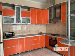 Коттедж 350м², 2-этажный, на длительный срок,