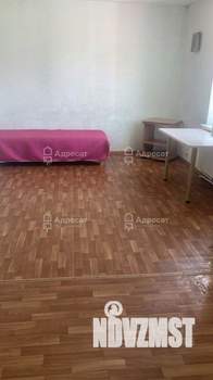 Дом 64м², 2-этажный, на длительный срок,