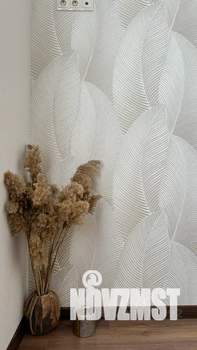 Дом 145м², 1-этажный, посуточно,