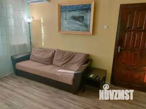 Дом 120м², 3-этажный, посуточно,