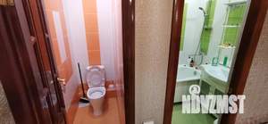 Дом 110м², 2-этажный, посуточно,