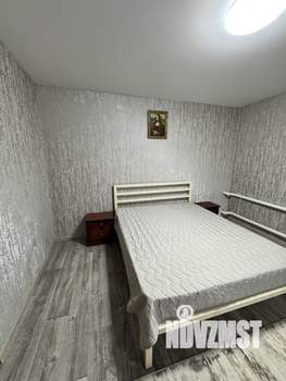 Дом 120м², 1-этажный, посуточно,