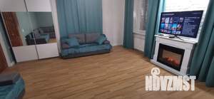 Дом 110м², 2-этажный, посуточно,