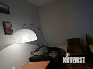 Дом 240м², 2-этажный, посуточно,