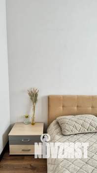 Дом 145м², 1-этажный, посуточно,