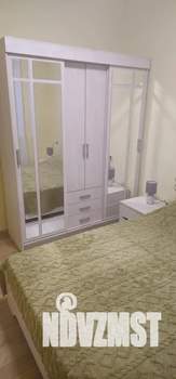 Дом 55м², 1-этажный, посуточно,