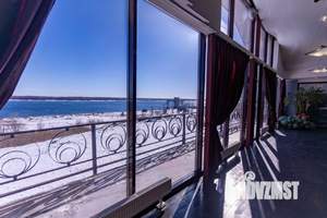 Дом 300м², 2-этажный, посуточно,