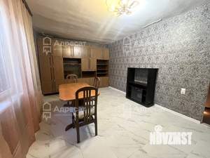 Дом 90м², 2-этажный, на длительный срок,