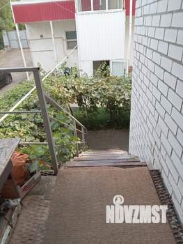 Коттедж 75м², 3-этажный, на длительный срок,