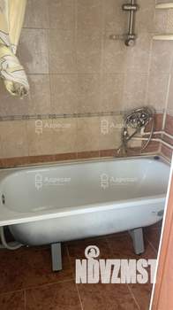 Дом 64м², 2-этажный, на длительный срок,