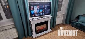 Дом 110м², 2-этажный, посуточно,