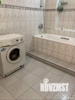 Коттедж 100м², 2-этажный, на длительный срок,