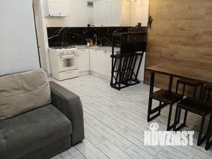 Дом 100м², 1-этажный, посуточно,