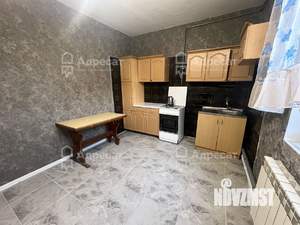 Дом 90м², 2-этажный, на длительный срок,