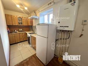 Дом 64м², 2-этажный, на длительный срок,