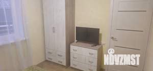 Дом 55м², 1-этажный, посуточно,