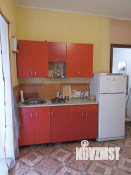 Коттедж 75м², 3-этажный, на длительный срок,