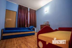 Дом 300м², 2-этажный, посуточно,