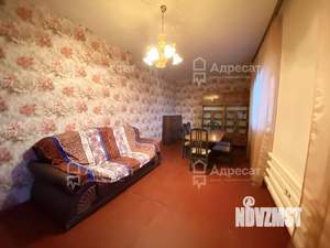 Дом 110м², 2-этажный, на длительный срок,