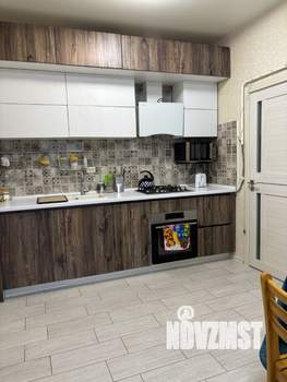 Дом 50м², 1-этажный, на длительный срок,