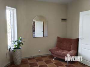 Дом 90м², 1-этажный, на длительный срок,