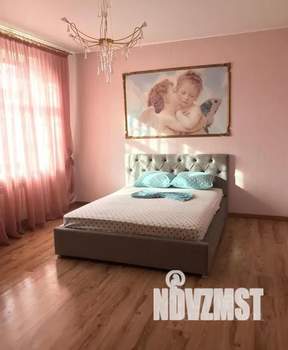 Дом 180м², 2-этажный, посуточно,