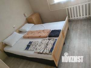 Дом 120м², 3-этажный, посуточно,