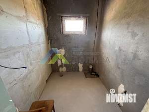 Дом 175м², 2-этажный, на длительный срок,