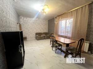 Дом 90м², 2-этажный, на длительный срок,