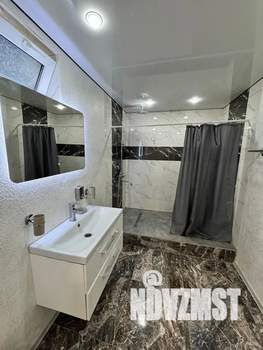 Дом 200м², 2-этажный, посуточно,