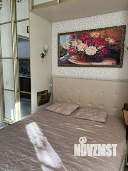 Дом 50м², 1-этажный, на длительный срок,