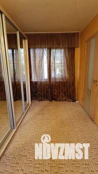 Дом 40м², 1-этажный, посуточно,