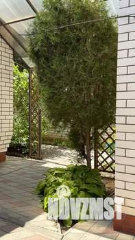 Дом 70м², 2-этажный, посуточно,